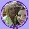 amandabarbee13